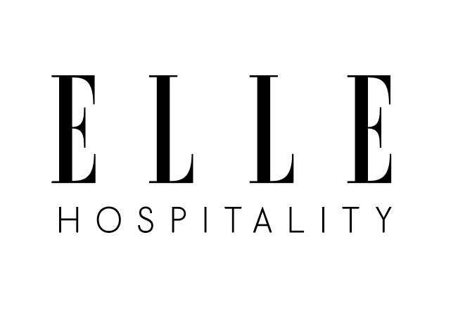 ELLE Hospitality